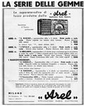 Arel 1934 177.jpg
